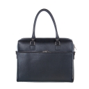 Gianni Conti,  , 491239-black
